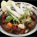 GS25 부평중앙 이미지