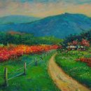 나의살던고향은 이미지