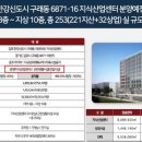 금화산업 이미지