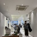 윤수진헤어클리닉