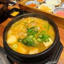 바른고기파는집 - 송파구 올림픽로 145 | [부산 금정구 맛집] 입안 가득 터지는 육즙의 향연! 구서동 고기집 '더바른식당 구서본점' 솔직 후기