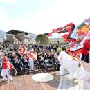 연희청소년센터 이미지