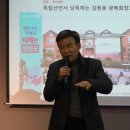 맥아더통상 이미지