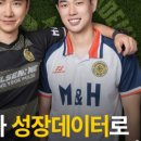 자기주도파이터클럽원주학원 | 원주축구교실 키성장 체형교정 엠엔에이치풋볼아카데미