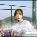 안서방왕족발 이미지