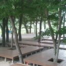 계림농원 이미지