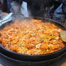 서초대로50길 14 이미지