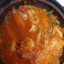 청석골참숯불구이