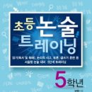 삼산석유 - 부평구 | 삼산석유