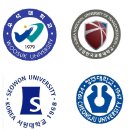 교통대 트레일러 네이버블로그