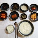 초당순두부 이미지