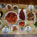 원마산아구찜 이미지