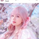 네이버웹툰 유한회사 | 네이버 웹툰 Ai 툰 필터_이번 생엔 로판 여주 ai프로필 무료 이벤트 후기