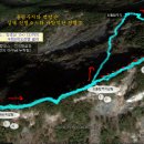 월평 삼거리 이미지