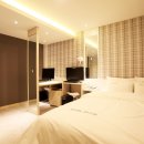 샤인모텔 이미지