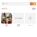 주식회사 인사이틴