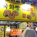 (주)홀리케어바프코리아 | DEC #7. ISFJ의 따뜻한 겨울나기❄🥶☃