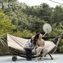 양평밸리관광펜션 이미지