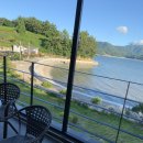 소렌토민박 이미지