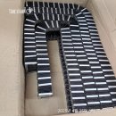 오대감(주)삼원기업 | “처음부터 완벽했던 경험” – 삼익thk 자동화 솔루션 도입 후기 :: 삼원자동화