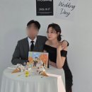 웨딩촬영 인물중심 라흐디메이드스튜디오 촬영 후기