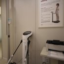 리바디한의원 이미지