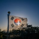 석수역1번출구 앞 | 서울 금천구 호암산 등산 후기(등산 코스, 소요시간, 호암산성)