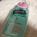 씨와이플러스 이미지