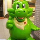 고기다프라자 이미지