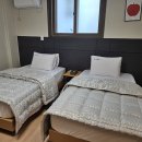 호텔 영천 이미지