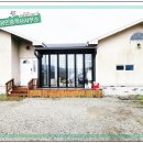 [국도21] 아산시 와산리