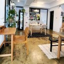 북카페 - 흔적 이미지