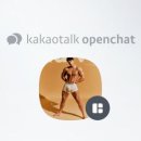 (주)에이블 네이버블로그