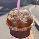 더벤티군산디오션점 이미지