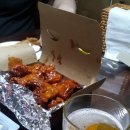 삼촌두마리치킨 네이버블로그