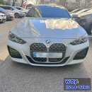 대신카정비공업사 이미지