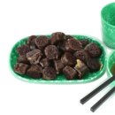 옛날스넥 이미지