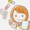 하귀하나로약국 이미지