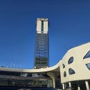 소노캄 여수 이미지