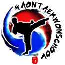 VTS 태권스쿨도장 | 양천구태권도 선택 기준으로 살펴본 가온태권스쿨 수련 후기