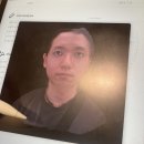 브리즘 신사점