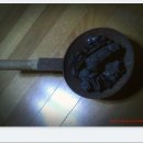 다듬잇돌세탁 이미지