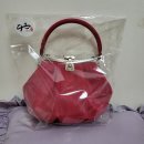 다온몰 | 한복가방, 한복소품 기대 이상 이었던 [모두다온몰]