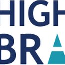 부천서초등학교 이미지