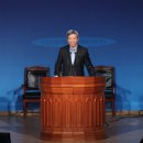 본향장의 이미지