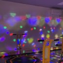 행복한 점핑 순환운동 | 계양구 작전동 키Key 점핑다이어트 체온다이어트