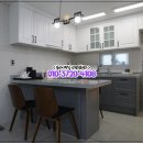 공원빌라 이미지