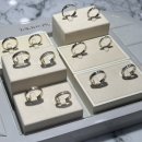 스타트원짐 | 종로 웨딩밴드 도쿄앤펄 계약후기 내돈내산 지인 할인 10만원 혜택받는 방법