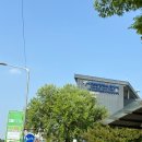 2023-07-0005 | [호텔] 비스타워커힐 리버뷰 디럭스 트윈 호캉스 / 셔틀버스 조식 족욕탕 베이커리 후기