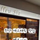 사랑의피부관리실 | [천안] 불당동 피부관리실, 엘르시아 토닝재생관리 솔직후기